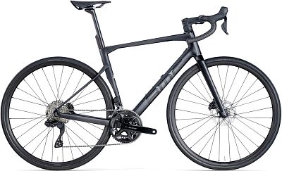 Превью Шоссейный велосипед Велосипед BMC Roadmachine Two (2025)